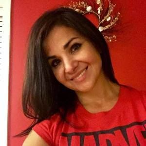 Meet your Posher, Linda